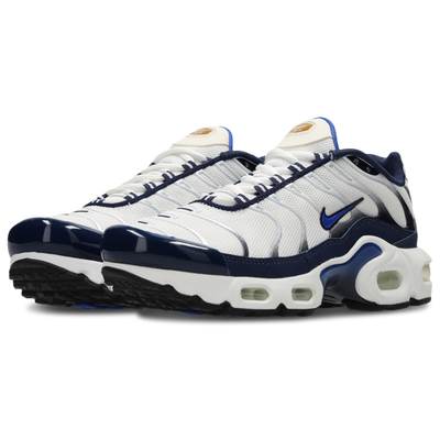 Nike Air Max Tuned 1 (Primaire-College)