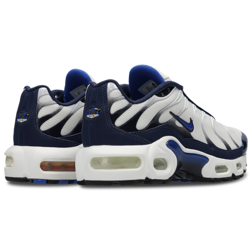 Nike Air Max Tuned 1 (Primaire-College)