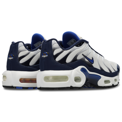 Nike Air Max Tuned 1 (Primaire-College)