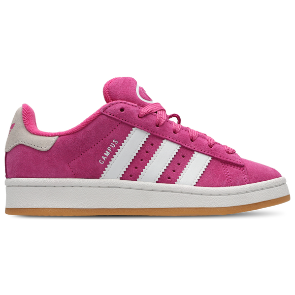 adidas Campus 00s (Primaire-College)