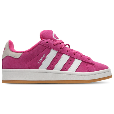 adidas Campus 00s (Primaire-College)