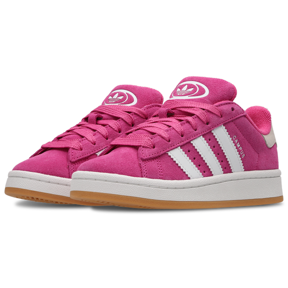 adidas Campus 00s (Primaire-College)