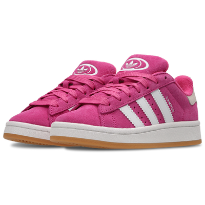 adidas Campus 00s (Primaire-College)