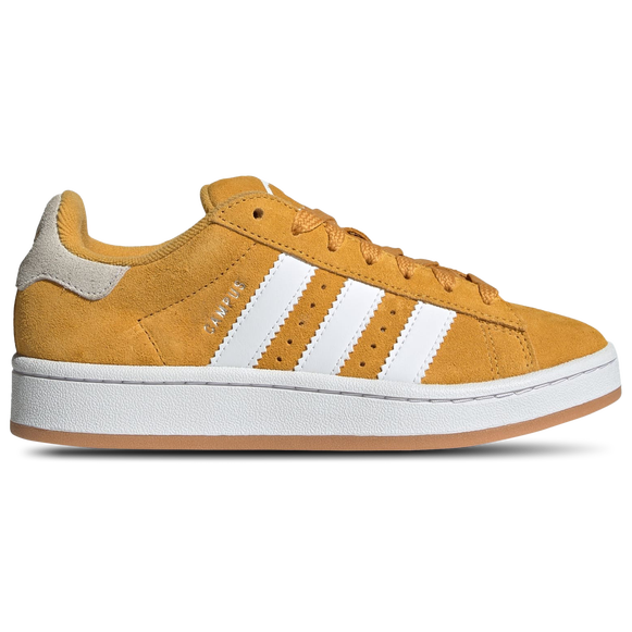 adidas Campus 00s (Primaire-College)