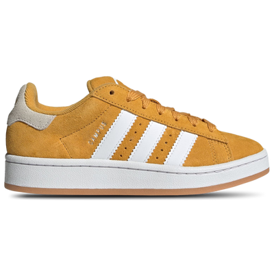 adidas Campus 00s (Primaire-College)