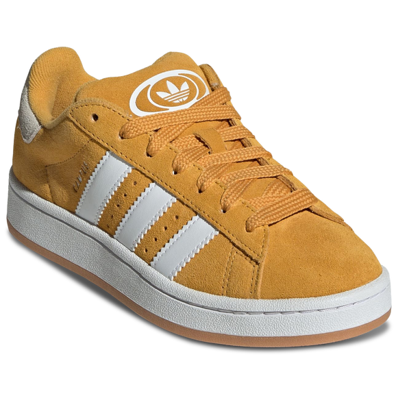 adidas Campus 00s (Primaire-College)