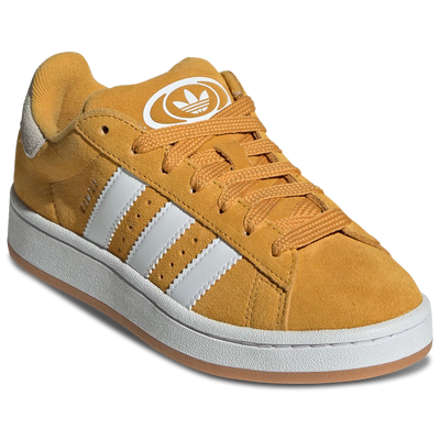 adidas Campus 00s (Primaire-College)