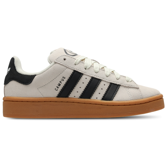 adidas Campus 00s (Primaire-College)