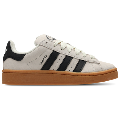 adidas Campus 00s (Primaire-College)