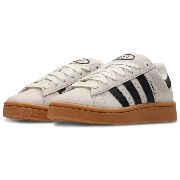 adidas Campus 00s (Primaire-College)