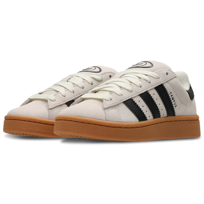 adidas Campus 00s (Primaire-College)