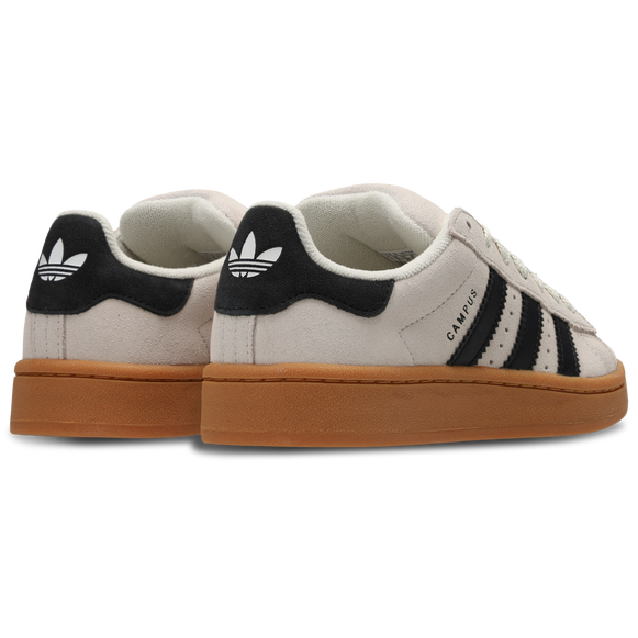 adidas Campus 00s (Primaire-College)