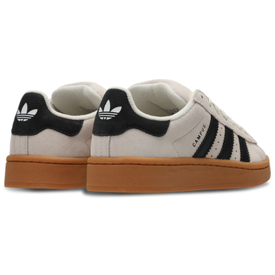 adidas Campus 00s (Primaire-College)