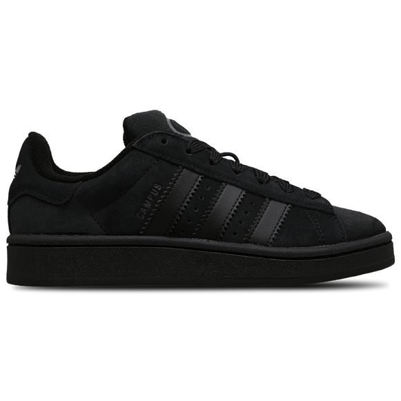 adidas Campus 00s (Primaire-College)