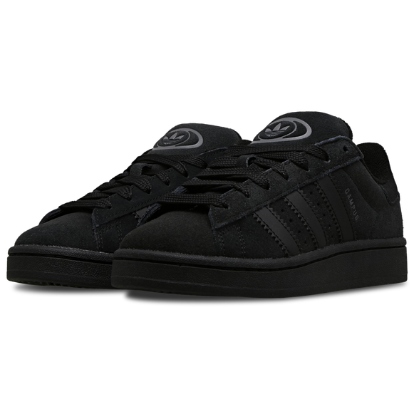 adidas Campus 00s (Primaire-College)