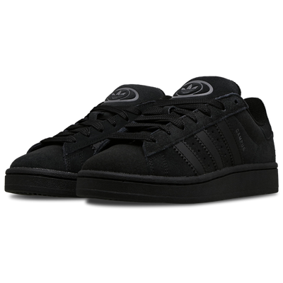 adidas Campus 00s (Primaire-College)