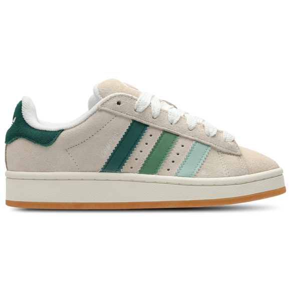 adidas Campus 00s (Primaire-College)