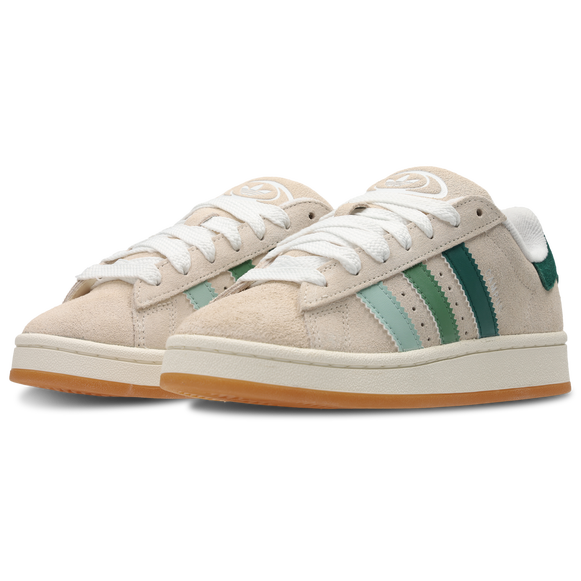 adidas Campus 00s (Primaire-College)