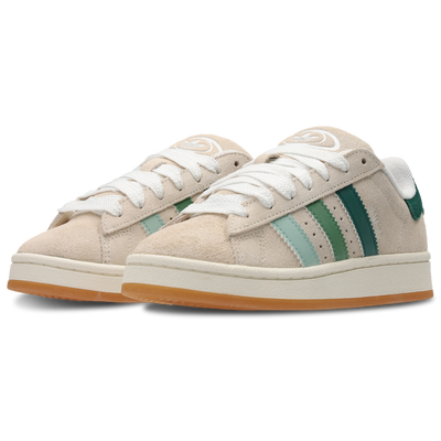 adidas Campus 00s (Primaire-College)