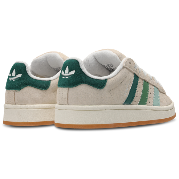 adidas Campus 00s (Primaire-College)