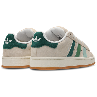 adidas Campus 00s (Primaire-College)