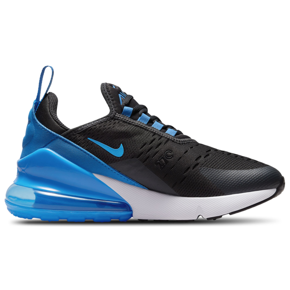 Nike Air Max 270 (Primaire-College)