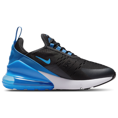 Nike Air Max 270 (Primaire-College)