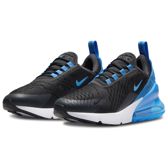 Nike Air Max 270 (Primaire-College)