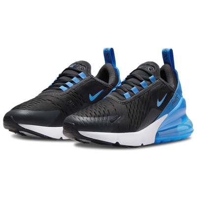 Nike Air Max 270 (Primaire-College)