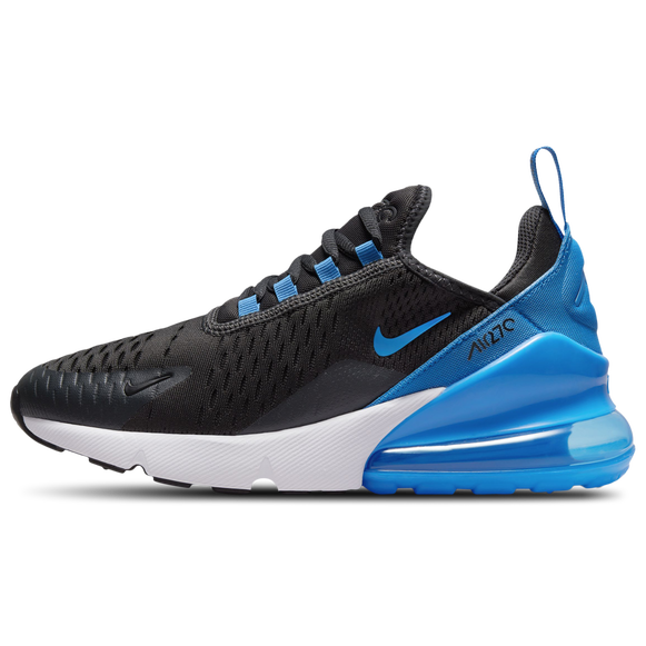 Nike Air Max 270 (Primaire-College)