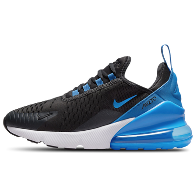 Nike Air Max 270 (Primaire-College)