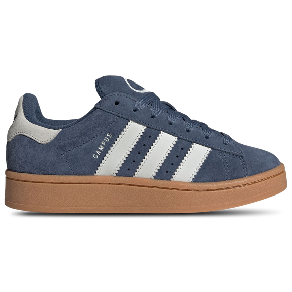 adidas Campus 00s (Primaire-College)