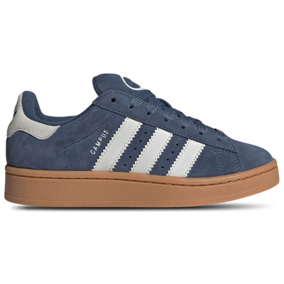 adidas Campus 00s (Primaire-College)