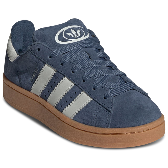 adidas Campus 00s (Primaire-College)