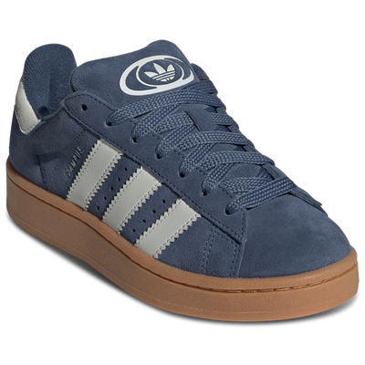 adidas Campus 00s (Primaire-College)