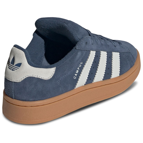 adidas Campus 00s (Primaire-College)