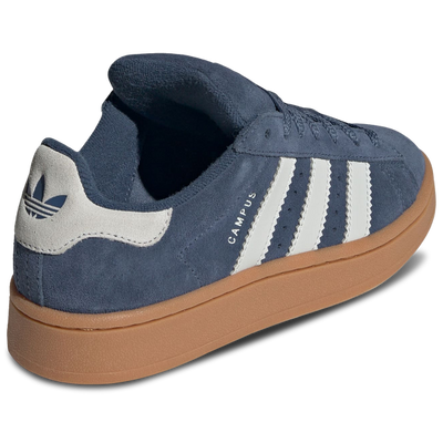 adidas Campus 00s (Primaire-College)