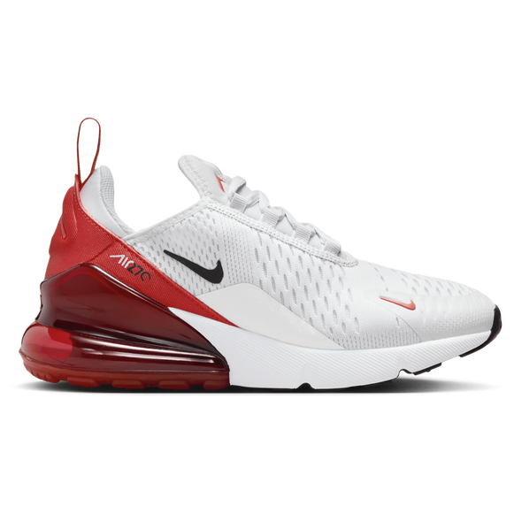 Nike Air Max 270 (Primaire-College)