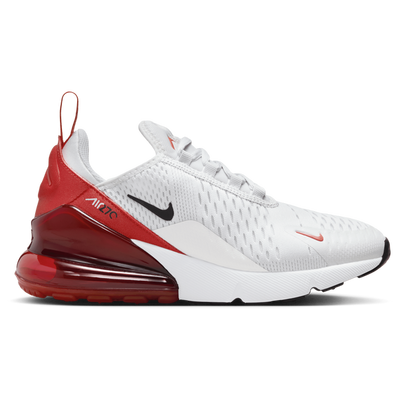 Nike Air Max 270 (Primaire-College)