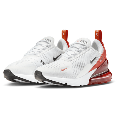 Nike Air Max 270 (Primaire-College)