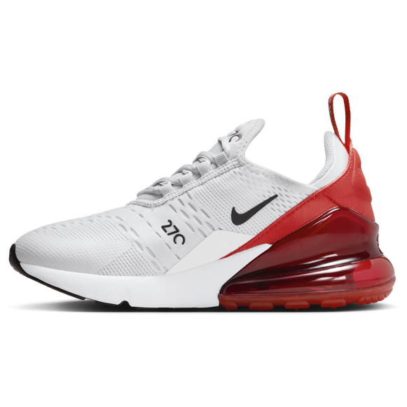 Nike Air Max 270 (Primaire-College)