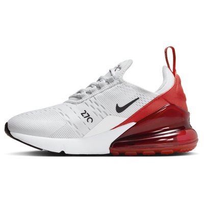 Nike Air Max 270 (Primaire-College)