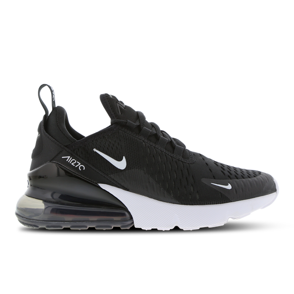 Nike Air Max 270 (Primaire-College)