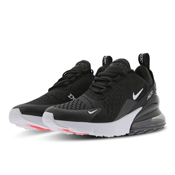 Nike Air Max 270 (Primaire-College)