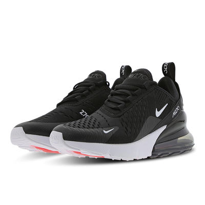 Nike Air Max 270 (Primaire-College)