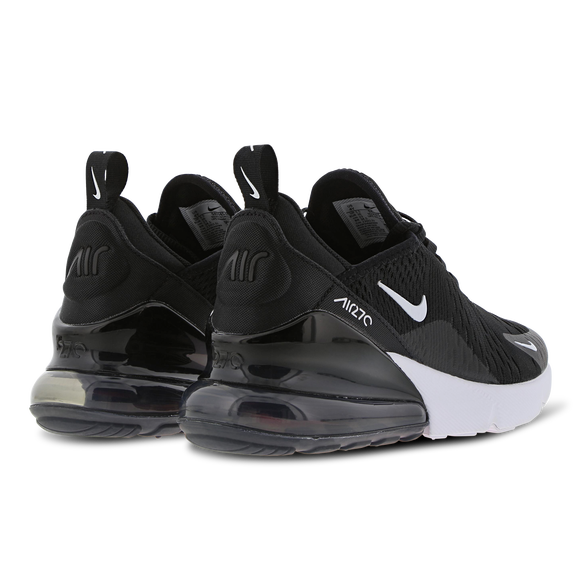 Nike Air Max 270 (Primaire-College)