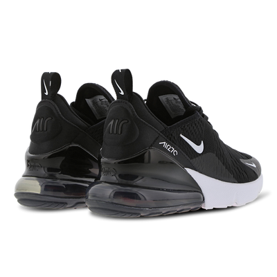 Nike Air Max 270 (Primaire-College)