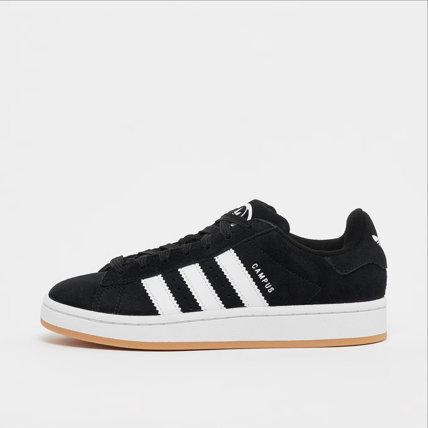 adidas Originals Campus 00s J