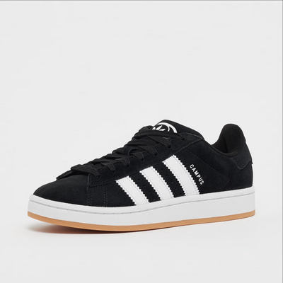 adidas Originals Campus 00s J