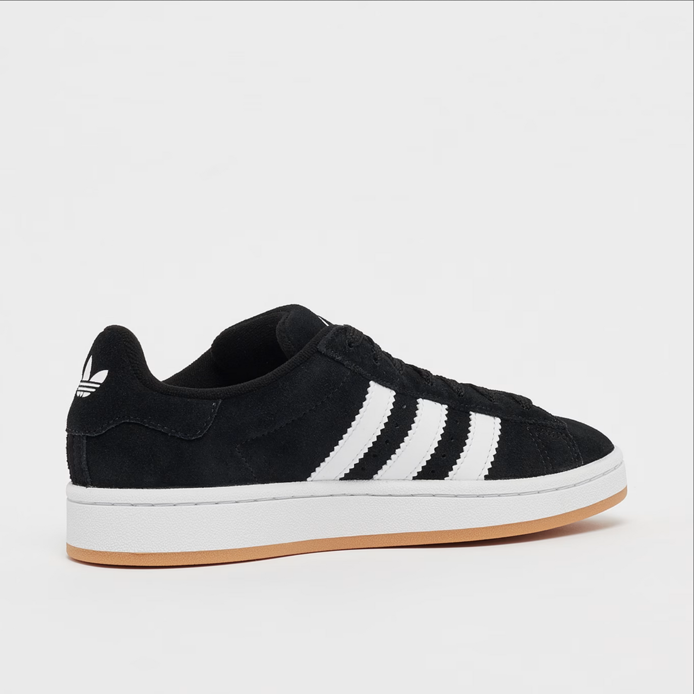 adidas Originals Campus 00s J